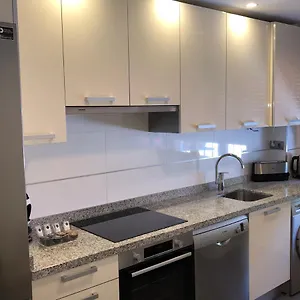Artplatinum & Benalmádena
