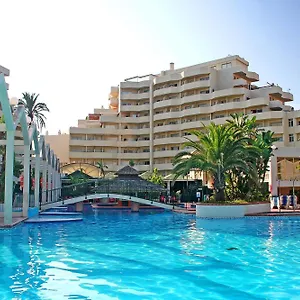 Clc Benal Benalmádena