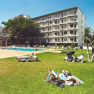 Kross Goya Benalmádena